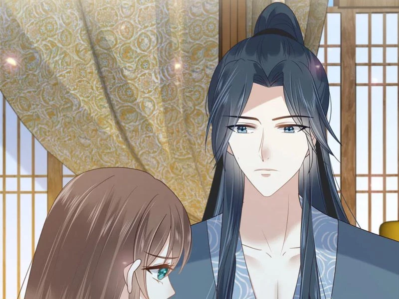Tà Vương Phúc Hắc Sủng Nhập Cốt Chapter 230 - Trang 2