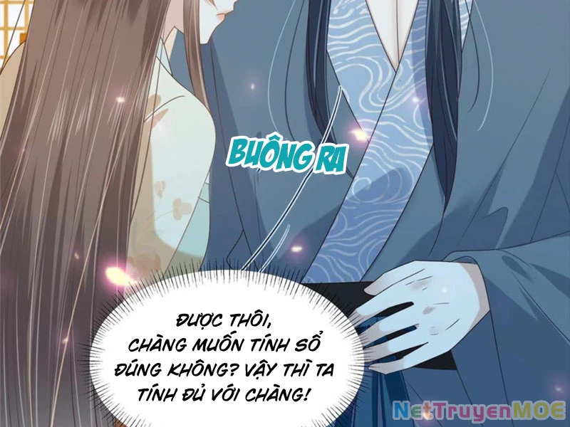 Tà Vương Phúc Hắc Sủng Nhập Cốt Chapter 230 - Trang 2