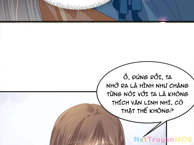 Tà Vương Phúc Hắc Sủng Nhập Cốt Chapter 230 - Trang 2