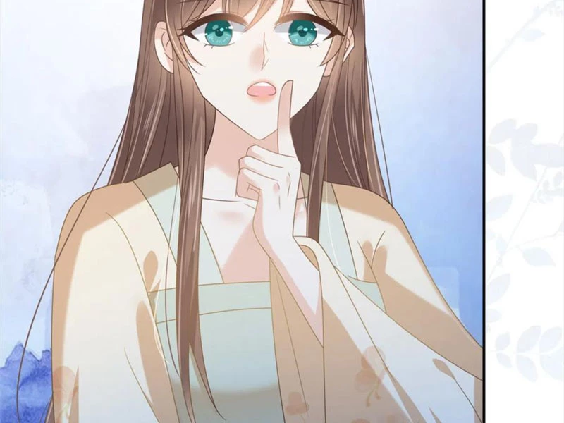 Tà Vương Phúc Hắc Sủng Nhập Cốt Chapter 230 - Trang 2