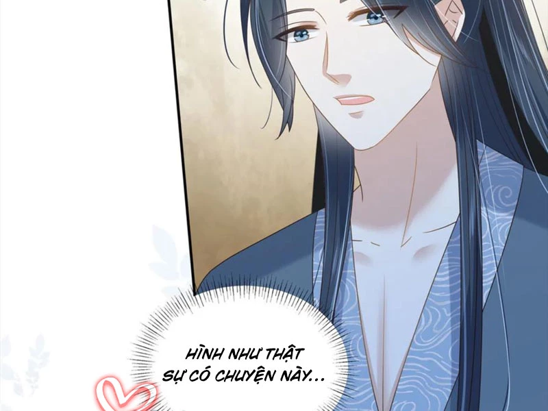 Tà Vương Phúc Hắc Sủng Nhập Cốt Chapter 230 - Trang 2