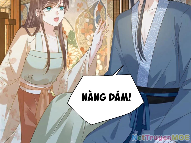 Tà Vương Phúc Hắc Sủng Nhập Cốt Chapter 230 - Trang 2