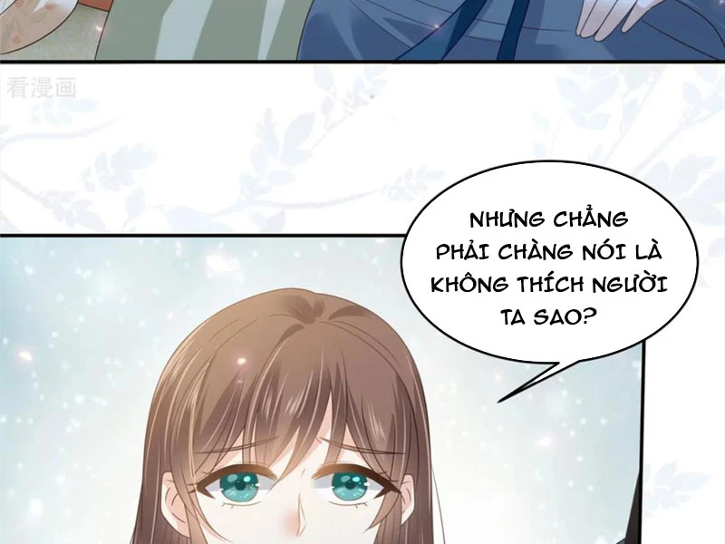 Tà Vương Phúc Hắc Sủng Nhập Cốt Chapter 230 - Trang 2