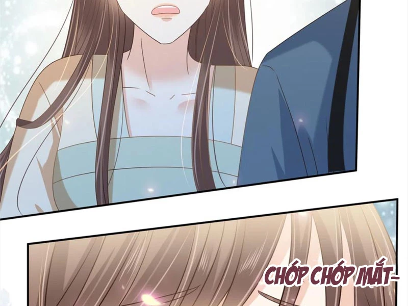 Tà Vương Phúc Hắc Sủng Nhập Cốt Chapter 230 - Trang 2