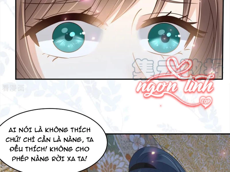 Tà Vương Phúc Hắc Sủng Nhập Cốt Chapter 230 - Trang 2