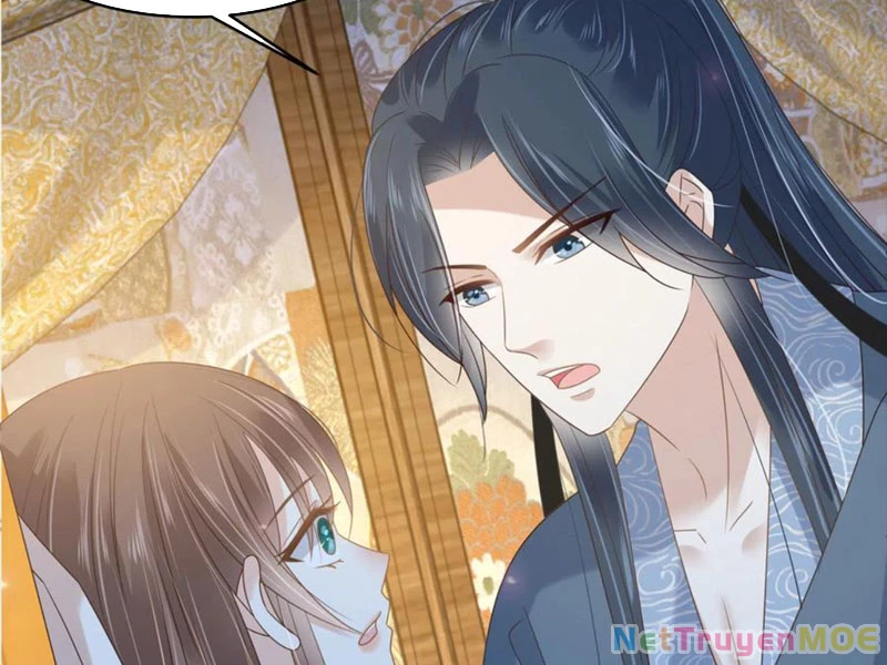 Tà Vương Phúc Hắc Sủng Nhập Cốt Chapter 230 - Trang 2