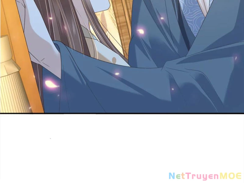 Tà Vương Phúc Hắc Sủng Nhập Cốt Chapter 230 - Trang 2