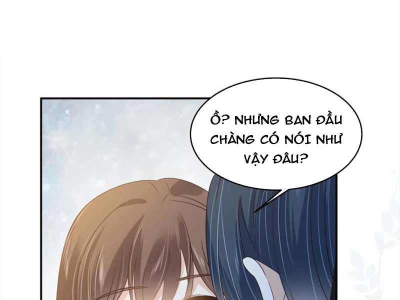 Tà Vương Phúc Hắc Sủng Nhập Cốt Chapter 230 - Trang 2