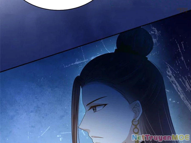 Tà Vương Phúc Hắc Sủng Nhập Cốt Chapter 231 - Trang 2