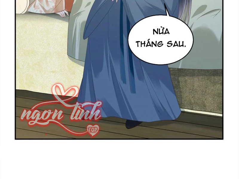 Tà Vương Phúc Hắc Sủng Nhập Cốt Chapter 231 - Trang 2