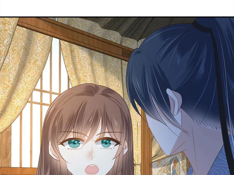 Tà Vương Phúc Hắc Sủng Nhập Cốt Chapter 231 - Trang 2