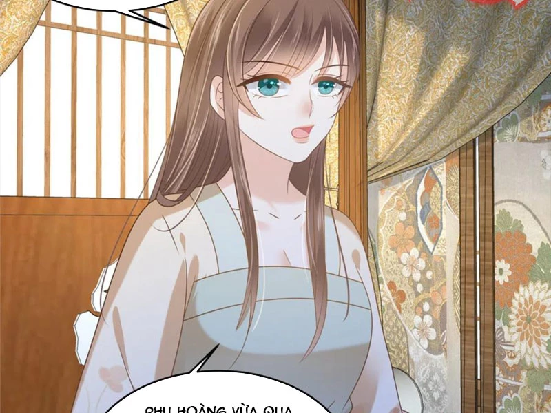 Tà Vương Phúc Hắc Sủng Nhập Cốt Chapter 231 - Trang 2