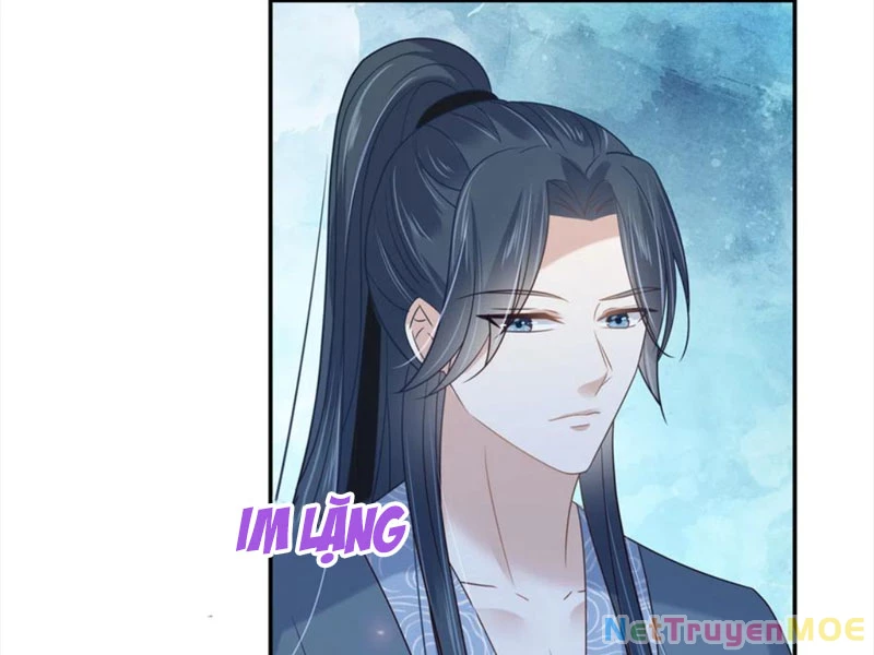 Tà Vương Phúc Hắc Sủng Nhập Cốt Chapter 231 - Trang 2