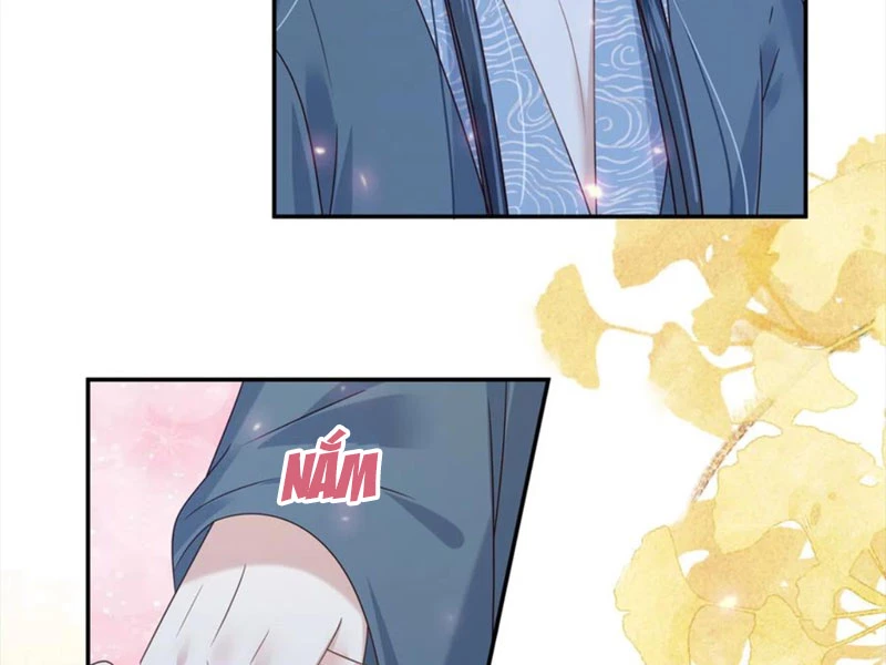 Tà Vương Phúc Hắc Sủng Nhập Cốt Chapter 231 - Trang 2