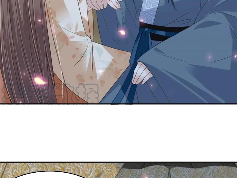 Tà Vương Phúc Hắc Sủng Nhập Cốt Chapter 231 - Trang 2