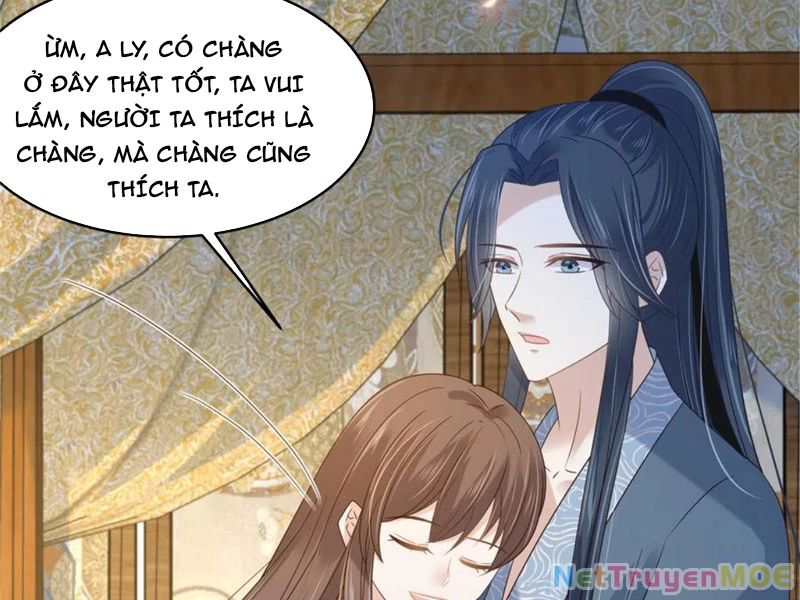 Tà Vương Phúc Hắc Sủng Nhập Cốt Chapter 231 - Trang 2