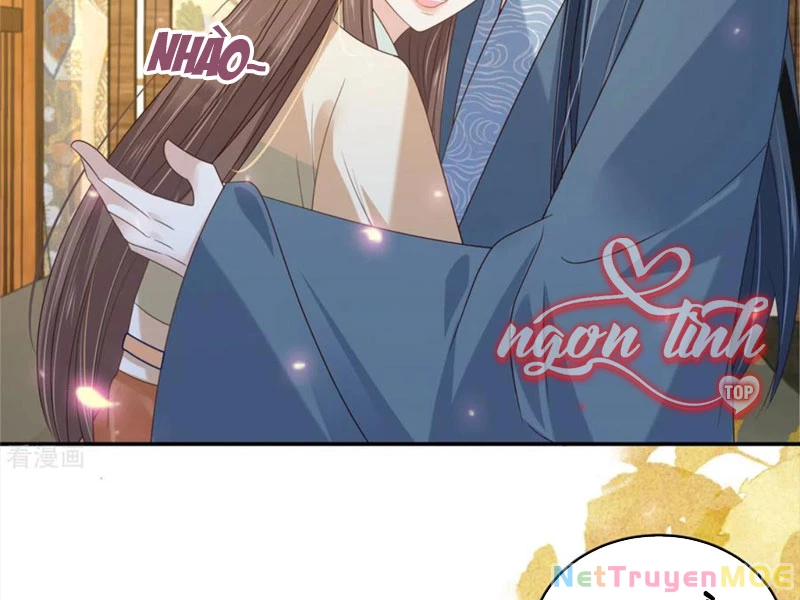 Tà Vương Phúc Hắc Sủng Nhập Cốt Chapter 231 - Trang 2