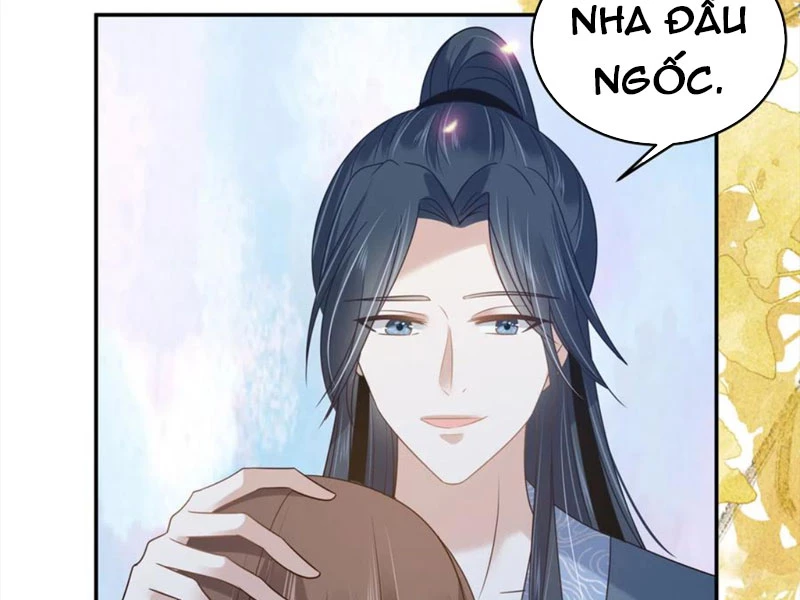 Tà Vương Phúc Hắc Sủng Nhập Cốt Chapter 231 - Trang 2