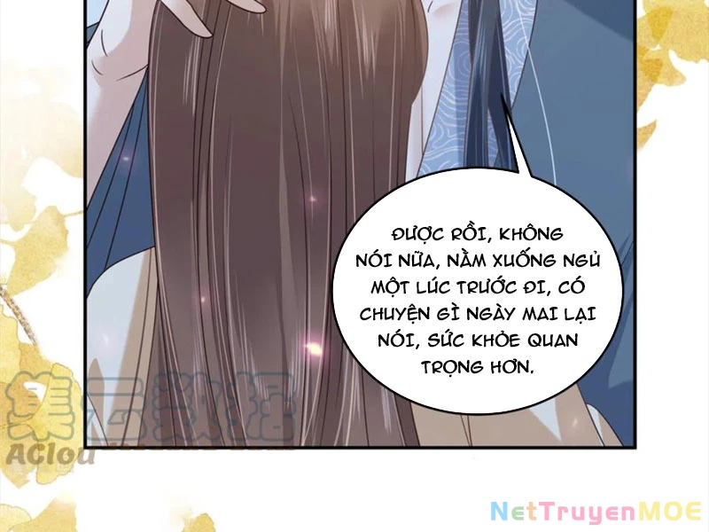 Tà Vương Phúc Hắc Sủng Nhập Cốt Chapter 231 - Trang 2