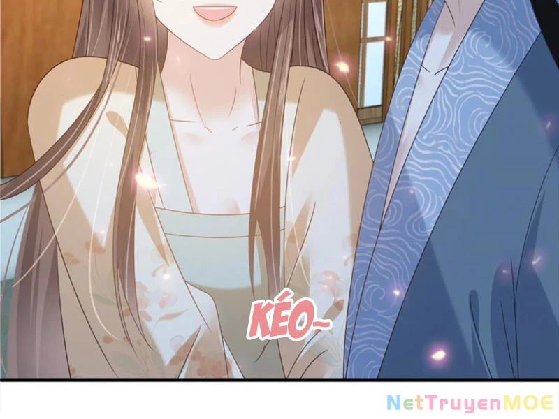 Tà Vương Phúc Hắc Sủng Nhập Cốt Chapter 231 - Trang 2