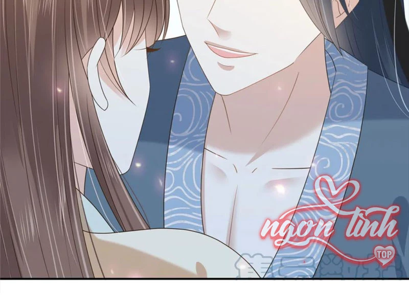 Tà Vương Phúc Hắc Sủng Nhập Cốt Chapter 231 - Trang 2