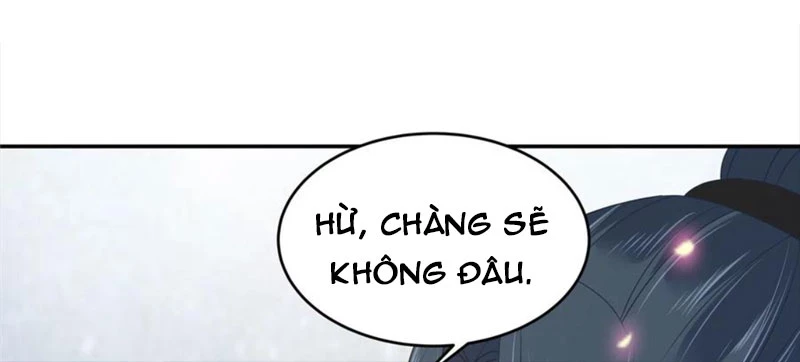 Tà Vương Phúc Hắc Sủng Nhập Cốt Chapter 231 - Trang 2