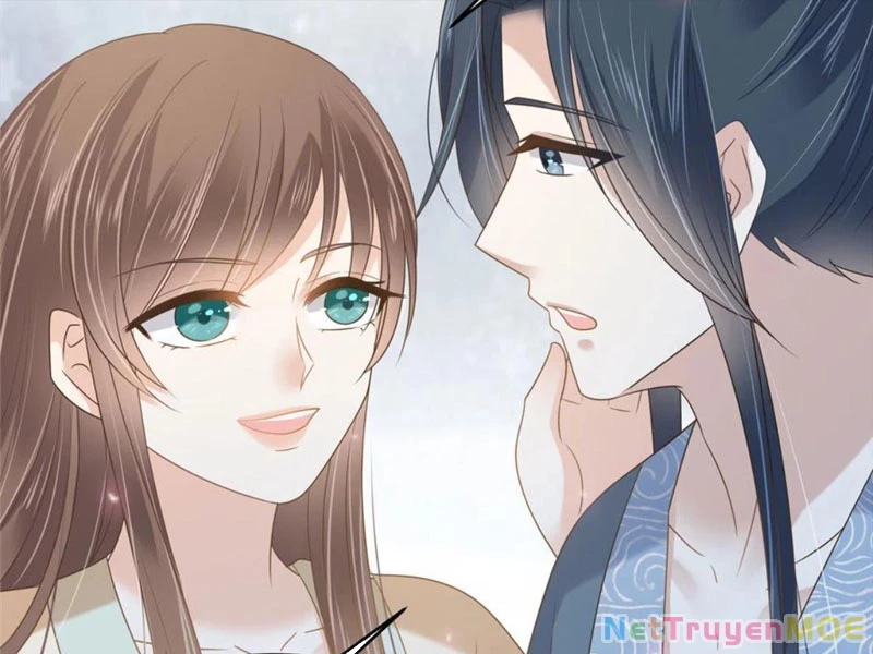 Tà Vương Phúc Hắc Sủng Nhập Cốt Chapter 231 - Trang 2