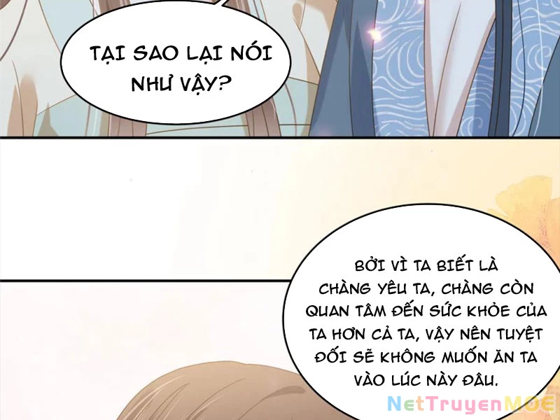 Tà Vương Phúc Hắc Sủng Nhập Cốt Chapter 231 - Trang 2