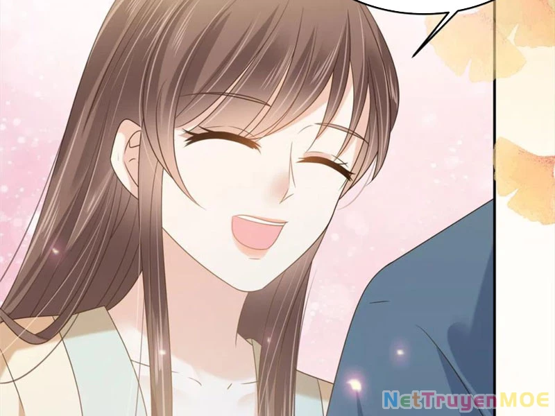 Tà Vương Phúc Hắc Sủng Nhập Cốt Chapter 231 - Trang 2