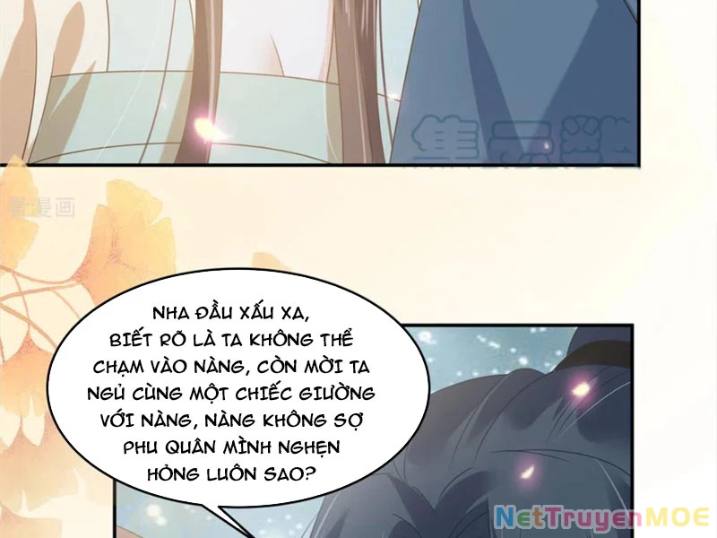 Tà Vương Phúc Hắc Sủng Nhập Cốt Chapter 231 - Trang 2