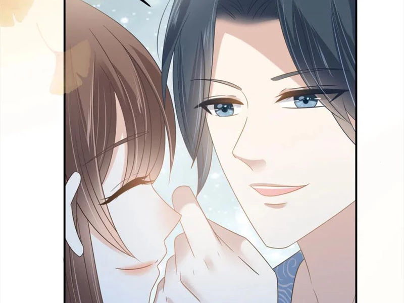 Tà Vương Phúc Hắc Sủng Nhập Cốt Chapter 231 - Trang 2