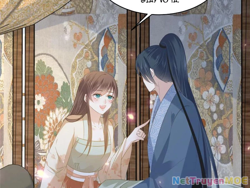 Tà Vương Phúc Hắc Sủng Nhập Cốt Chapter 231 - Trang 2
