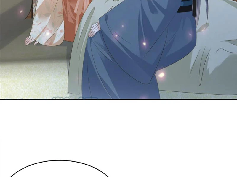 Tà Vương Phúc Hắc Sủng Nhập Cốt Chapter 231 - Trang 2