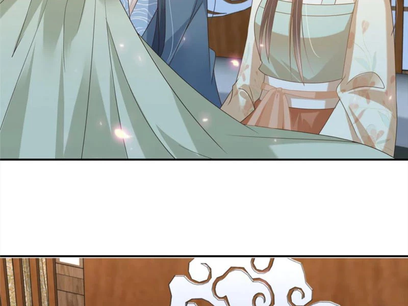 Tà Vương Phúc Hắc Sủng Nhập Cốt Chapter 231 - Trang 2