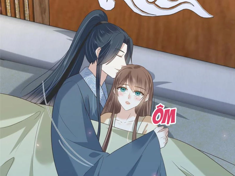 Tà Vương Phúc Hắc Sủng Nhập Cốt Chapter 231 - Trang 2