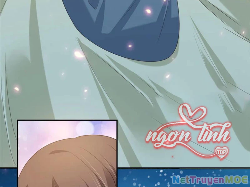 Tà Vương Phúc Hắc Sủng Nhập Cốt Chapter 231 - Trang 2