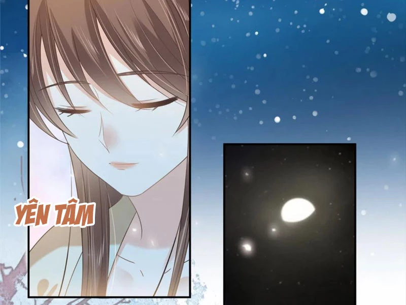 Tà Vương Phúc Hắc Sủng Nhập Cốt Chapter 231 - Trang 2