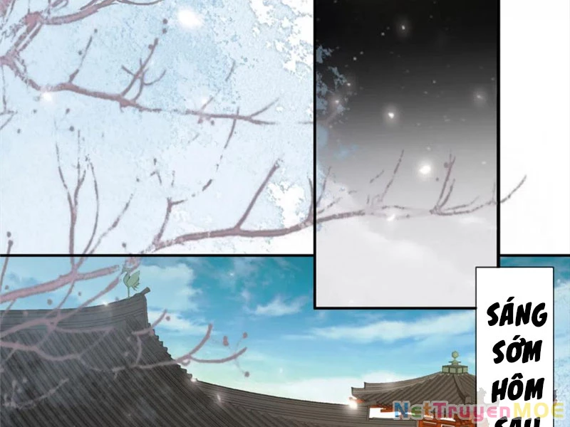Tà Vương Phúc Hắc Sủng Nhập Cốt Chapter 231 - Trang 2