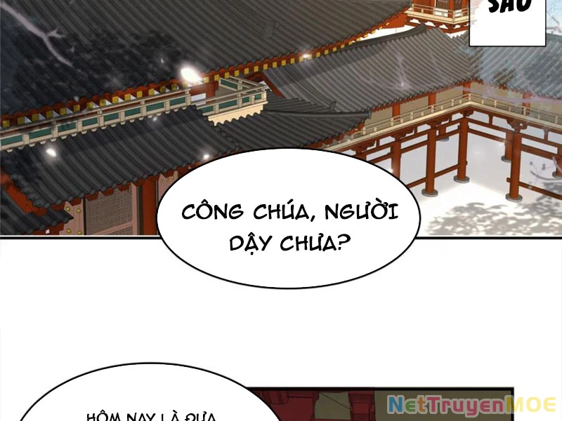 Tà Vương Phúc Hắc Sủng Nhập Cốt Chapter 231 - Trang 2