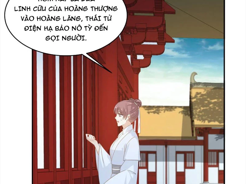 Tà Vương Phúc Hắc Sủng Nhập Cốt Chapter 231 - Trang 2