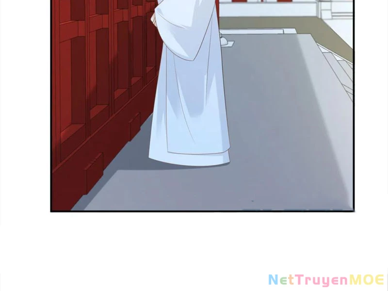 Tà Vương Phúc Hắc Sủng Nhập Cốt Chapter 231 - Trang 2