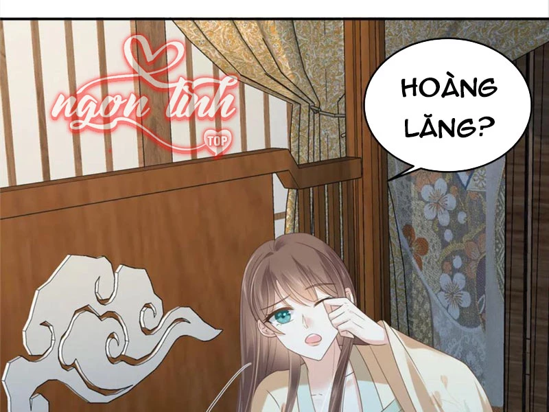 Tà Vương Phúc Hắc Sủng Nhập Cốt Chapter 231 - Trang 2