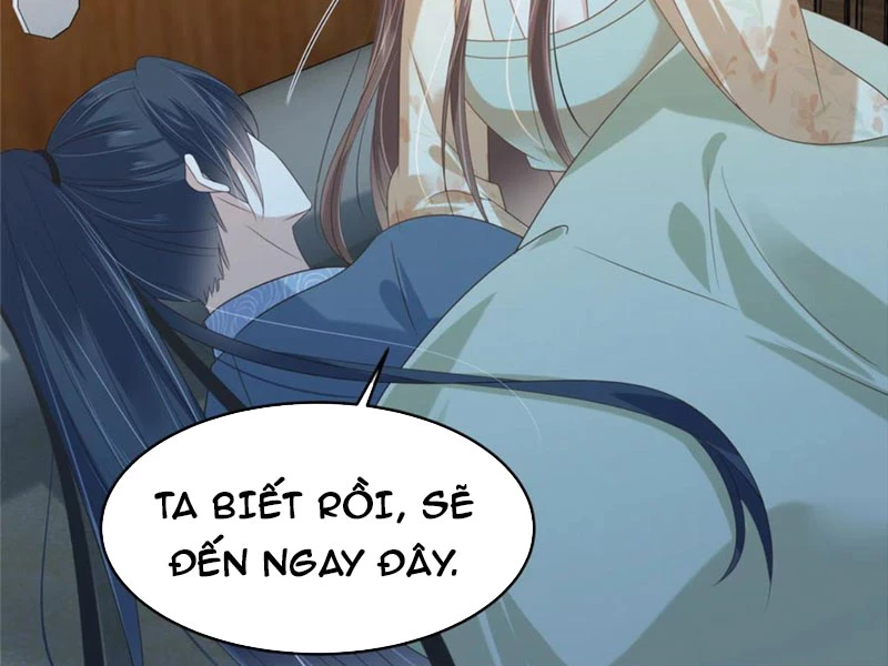 Tà Vương Phúc Hắc Sủng Nhập Cốt Chapter 231 - Trang 2