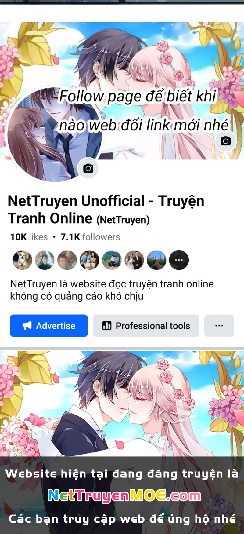 Tà Vương Phúc Hắc Sủng Nhập Cốt Chapter 231 - Trang 2