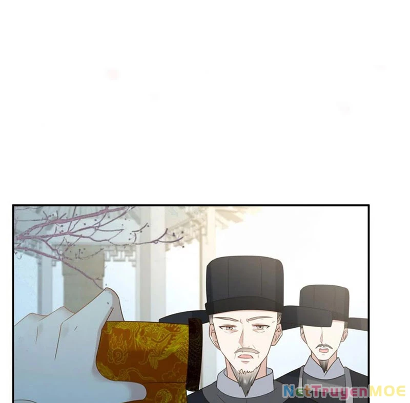 Tà Vương Phúc Hắc Sủng Nhập Cốt Chapter 232 - Trang 2
