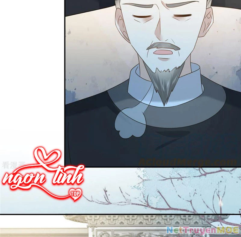 Tà Vương Phúc Hắc Sủng Nhập Cốt Chapter 232 - Trang 2