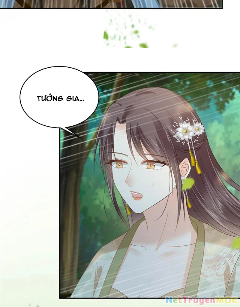 Tà Vương Phúc Hắc Sủng Nhập Cốt Chapter 233 - Trang 2