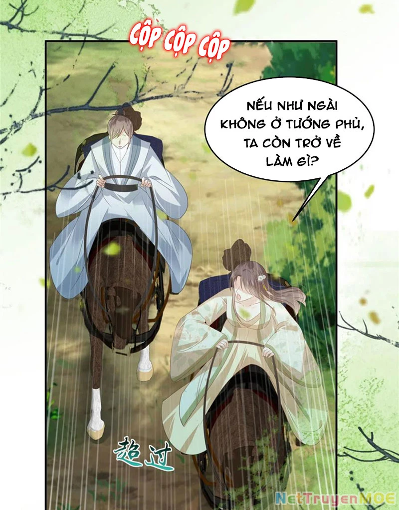 Tà Vương Phúc Hắc Sủng Nhập Cốt Chapter 233 - Trang 2