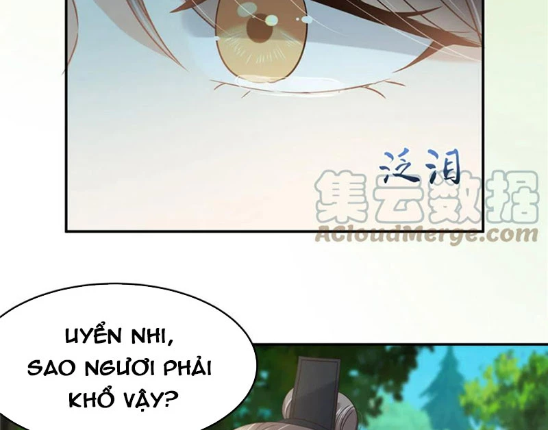 Tà Vương Phúc Hắc Sủng Nhập Cốt Chapter 233 - Trang 2