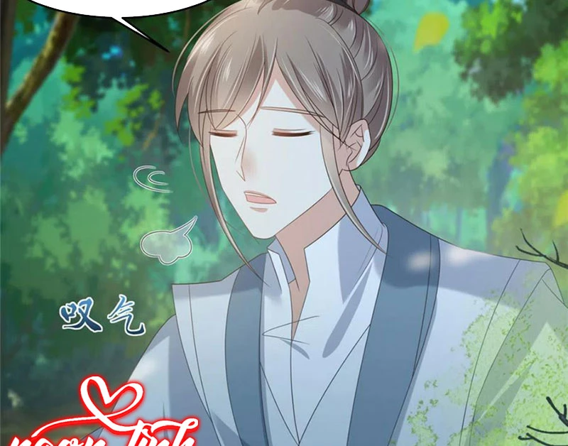 Tà Vương Phúc Hắc Sủng Nhập Cốt Chapter 233 - Trang 2